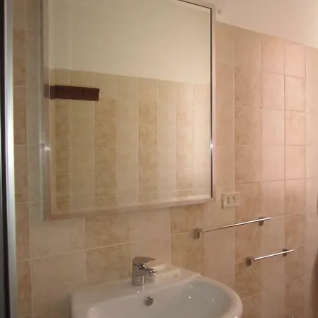 Casa Arcobaleno Διαμέρισμα Cupra Marittima