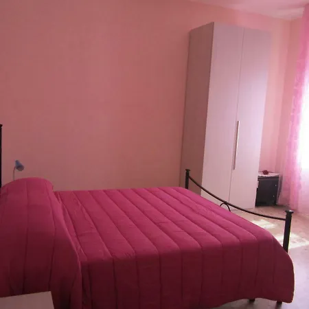 Casa Arcobaleno
